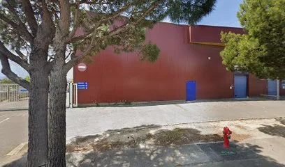 SP ELEC à Perpignan