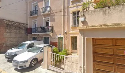 Cabale Jerome à Perpignan