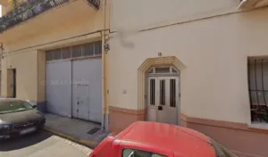 Entreprise Machado à Perpignan