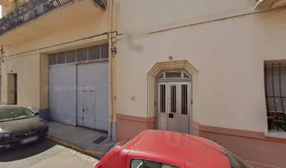 Entreprise Machado à Perpignan