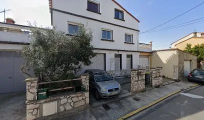 KG66 à Perpignan