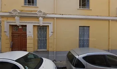 Cros elect à Perpignan