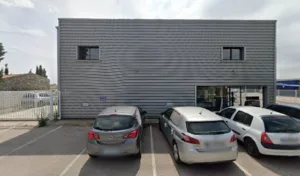 Dimension’Elec à Perpignan