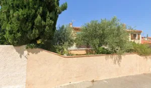 Climatisation Electricité Froid Commercial GIROUX GF à Saint-Estève