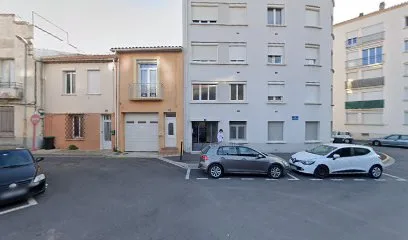 Sud Electric à Perpignan