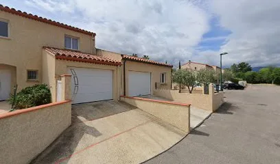 Roux Elec à Céret
