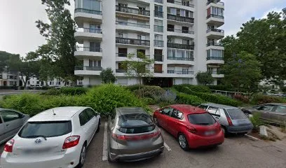 Sarl Da Silva Prujà Electricite à Perpignan