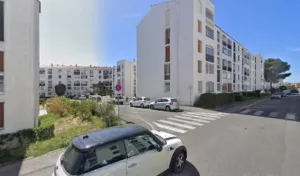 Azizi Nordine à Perpignan