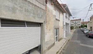 SARL ENTREPRISE MACHADO à Perpignan