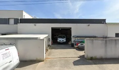 Martinez Morante à Pia