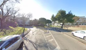 Lumiair13 à Marseille