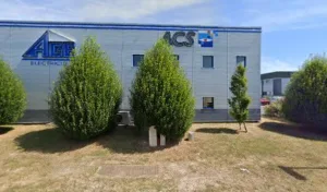 A.g.e. (Sarl) à Hérouville-Saint-Clair