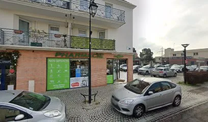 LS com à Magny-les-Hameaux