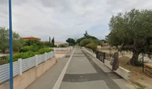 VRB Bâtiment à Argelès-sur-Mer
