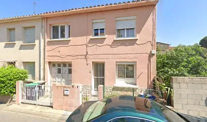 Carasco Christian à Rivesaltes