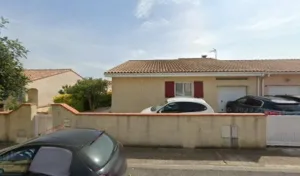 Installation Dépannage Maintenance 66 à Pia