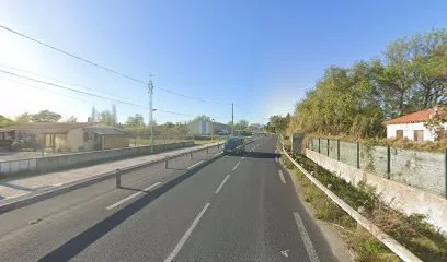 Sarl Debelec à Pia