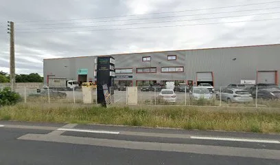Multitec à Perpignan