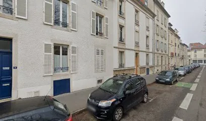 Force-elec à Nancy