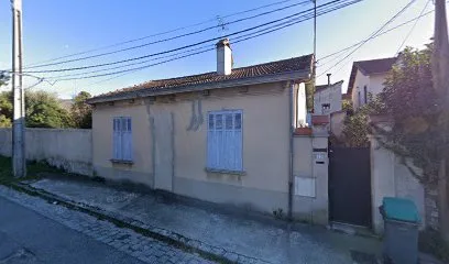 Hdi Philippe à Marseille