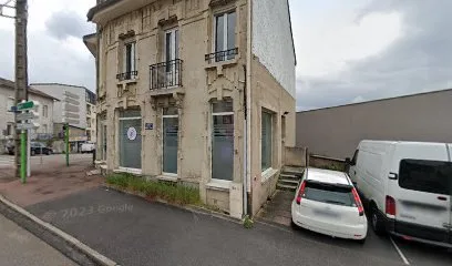 OPTIMIS ELEC à Vanduvre-lès-Nancy