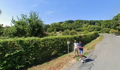 Sintelec à Pierrefitte-en-Auge