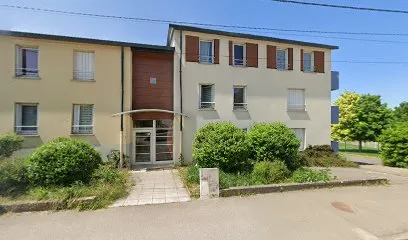 Le coz électricité à Bouxières-aux-Dames