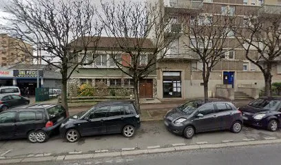 BETECH ELEC à Argenteuil