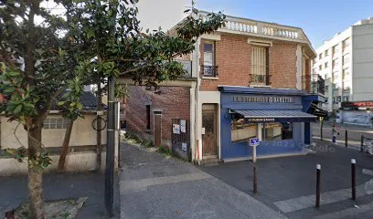 Elinal SARL à Stains