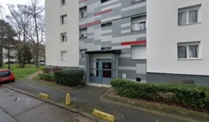 Electricité Télécom Communicante à Saint-Denis