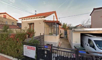 SEIMA BAT à Argenteuil