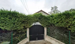 ATL SERVICES à Chennevières-sur-Marne