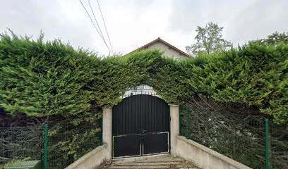 ATL SERVICES à Chennevières-sur-Marne
