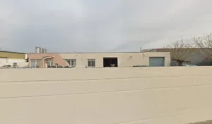 tre – travaux réseaux électriques à Avignon