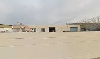 tre – travaux réseaux électriques à Avignon