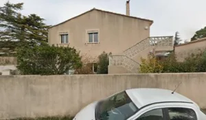 Electric Solutions à Entraigues-sur-la-Sorgue