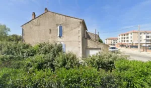 CF ALTERNATIVE à Châteaurenard