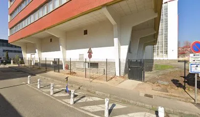Sarl Differentiel à Lyon