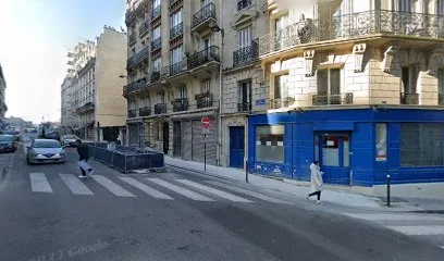 ELECTRO PRO IDF à Paris
