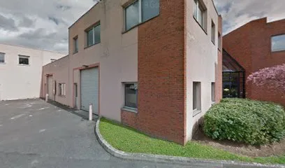 Opteor Immotic à Nanterre