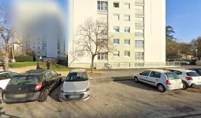 Dépannage électricité plomberie chauffage à Poitiers