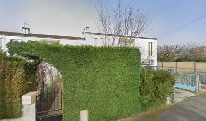 BEMO ELEC à Poitiers