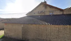 GDI Electronique à Poitiers