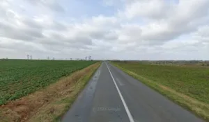 Pro Elec 86 à Montamisé