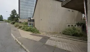 Ec2I Electricité à Bagnolet