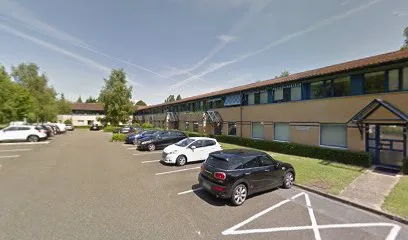CGENIN Electricité à Trappes