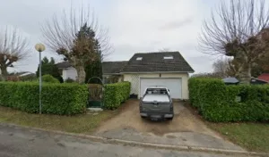 AG CLIMAT à Mareil-sur-Mauldre