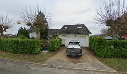 AG CLIMAT à Mareil-sur-Mauldre