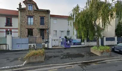 BGS Electricité à Choisy-le-Roi