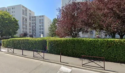 ATIS TECK à Villiers-sur-Marne